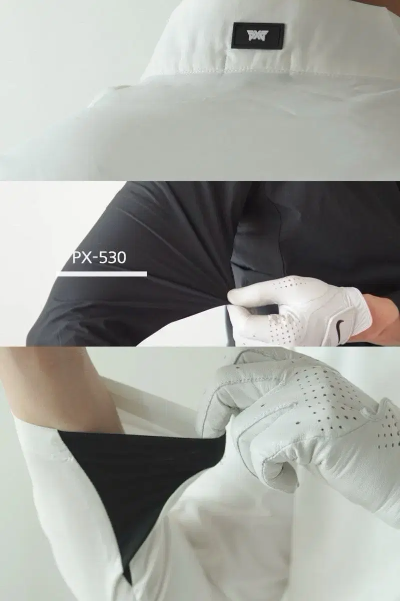 thumbnail-8